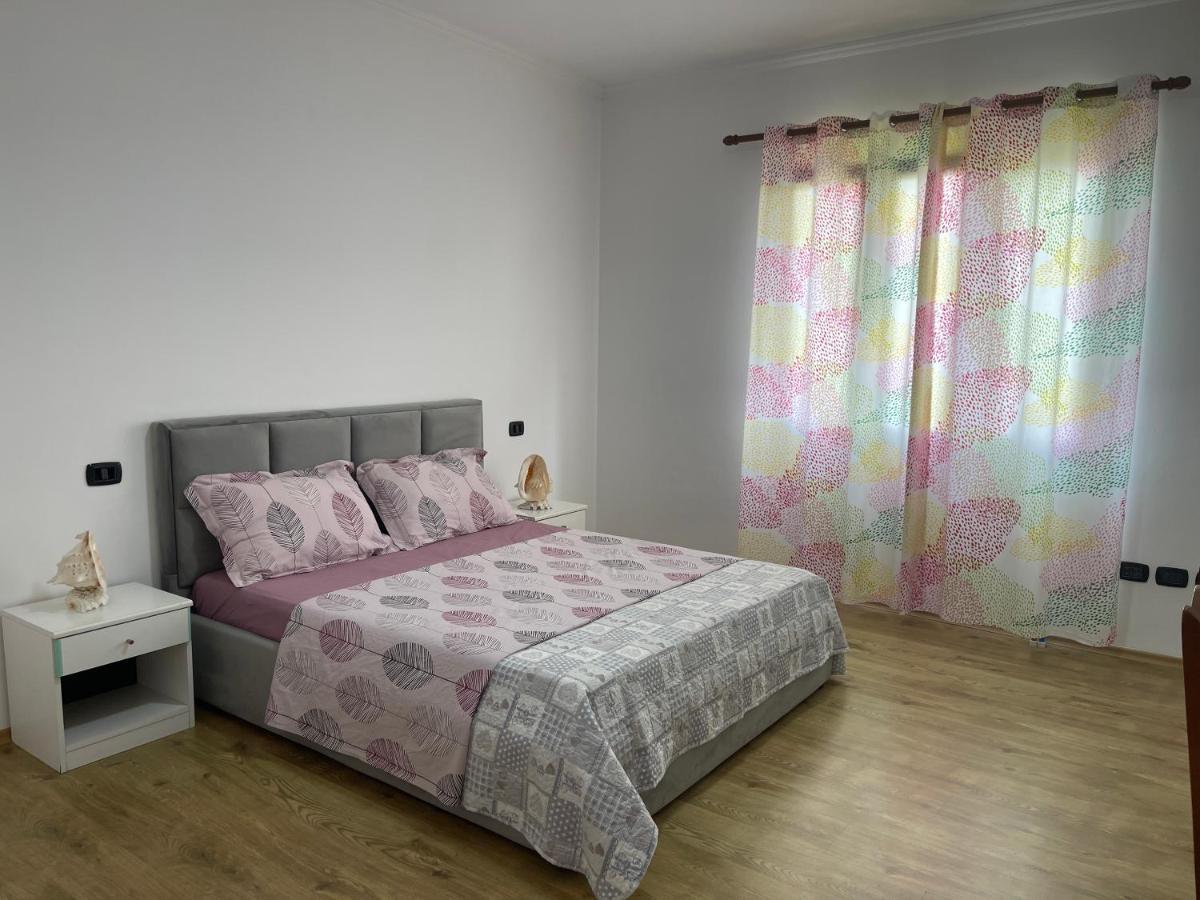 Ajla'S Home Vore Экстерьер фото