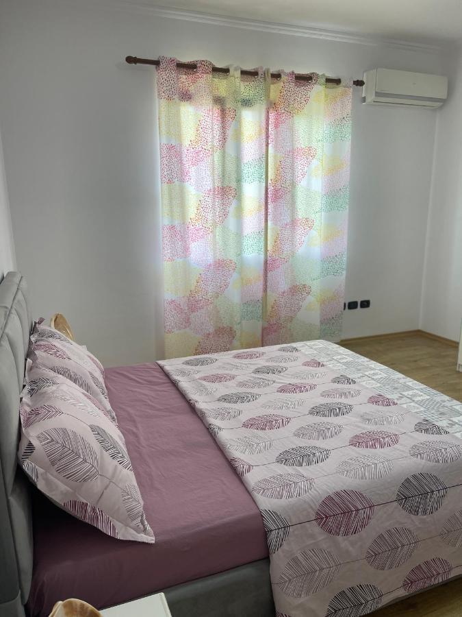 Ajla'S Home Vore Экстерьер фото