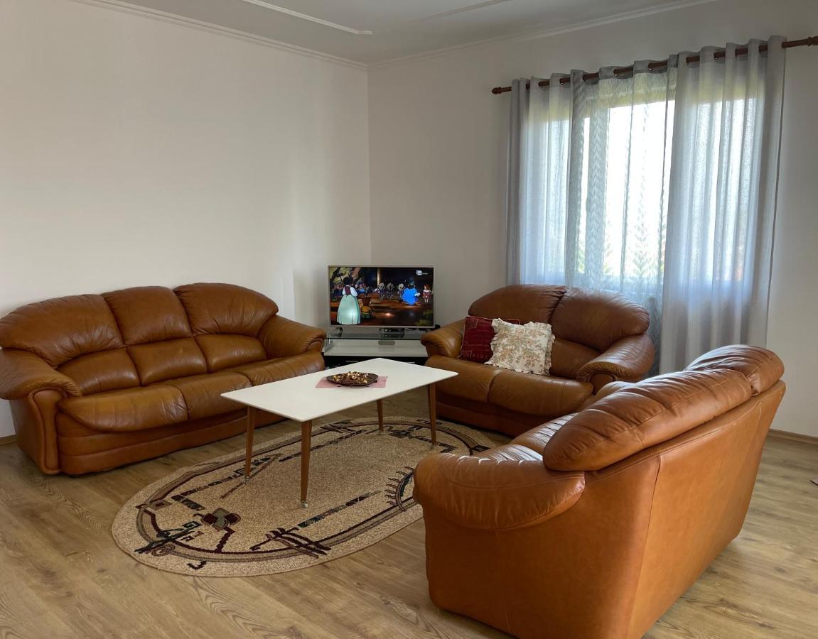Ajla'S Home Vore Экстерьер фото