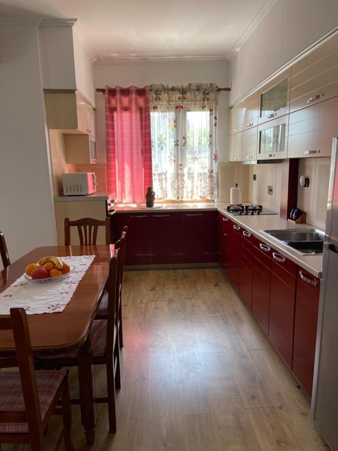 Ajla'S Home Vore Экстерьер фото